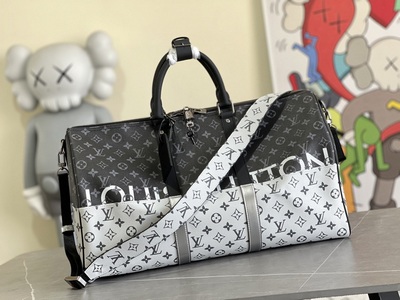 LV Handbags 823